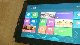 Nokia tablet rumors