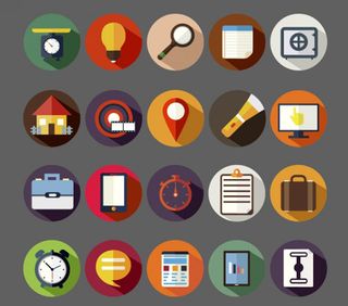 Free icons: freepik