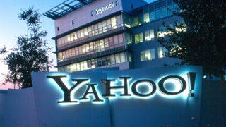 Yahoo back in the game as it adds new play portal for web, iOS and Android
