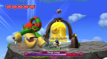 klonoa switch review download