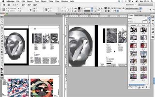 adobe indesign reviews