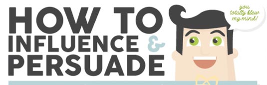 Click the image to see the infographic in full