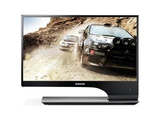 Samsung Series 9 TA950 27