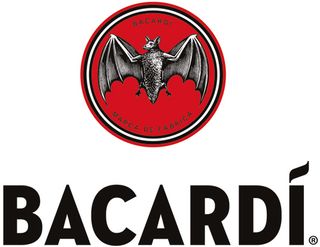 Here redesigned the Bacardi brand identity, creating a new bat icon based on some early logos and the anatomy of the Cuban fruit bat.