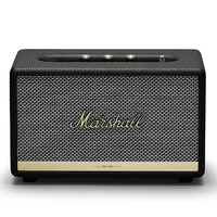 Marshall Acton II Bluetooth speaker: $279.99, $226