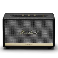 Marshall Acton II: Was $279.99, now $149.99