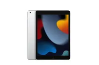 Apple iPad 9th generation, 64GB