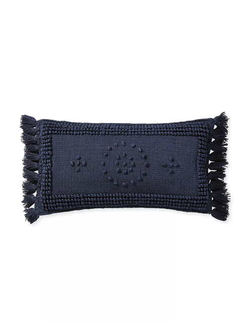 Montecito Outdoor Pillow Cover