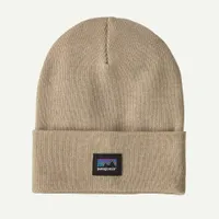 Patagonia Everyday Beanie Patagonia Everyday Beanie