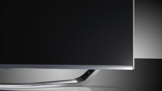LG 55LA740V review
