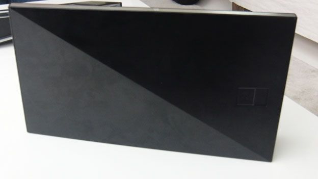 B&amp;O BeoPlay A3