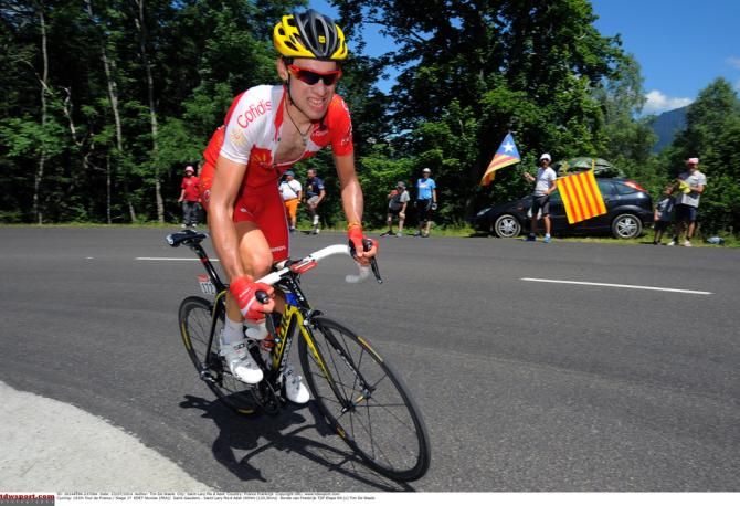 Nicolas Edet (Cofidis)
