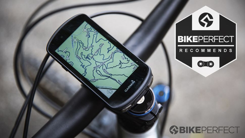 garmin edge 1030 plus mtb bundle