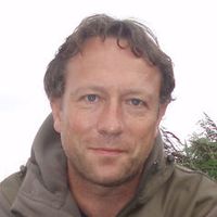 Paul Kay's avatar