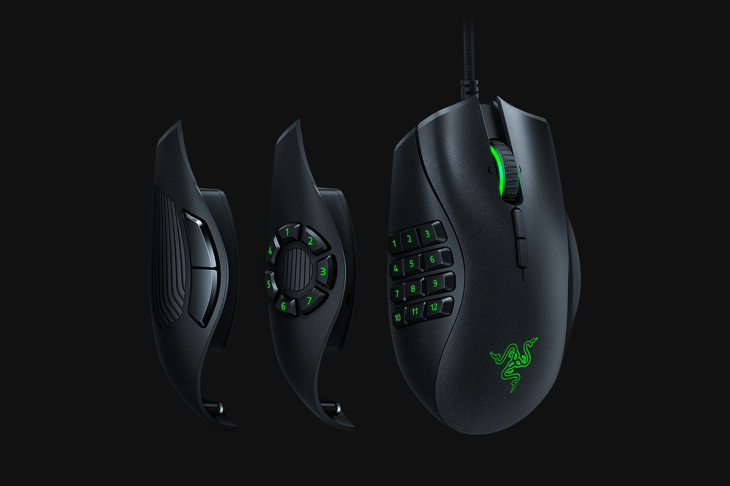 e3BXQMjh9u8cyLEAwWifPN-1500-80.jpg