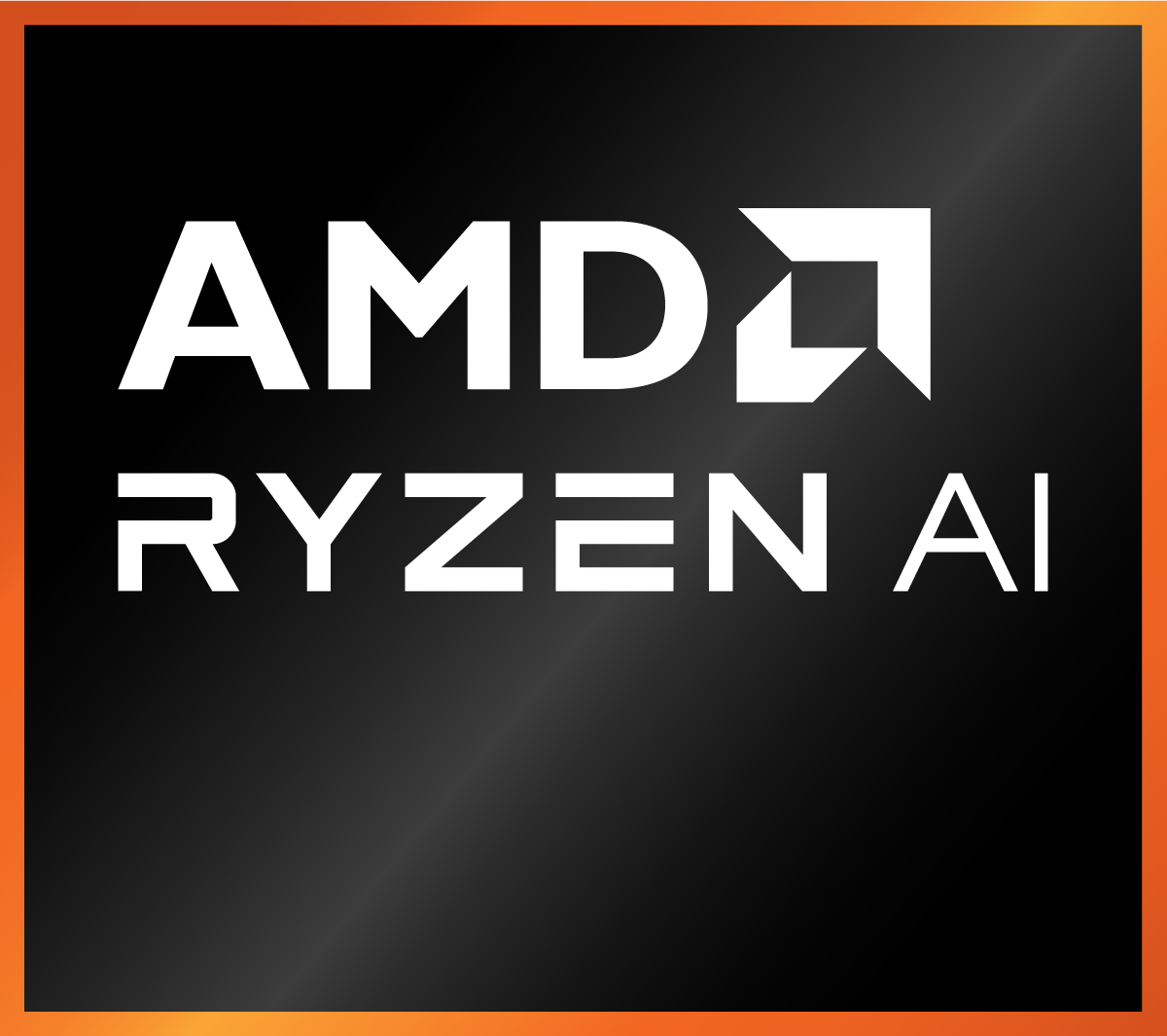 AMD
