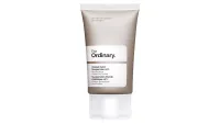 The Ordinary Azelaic Acid Suspension 10%