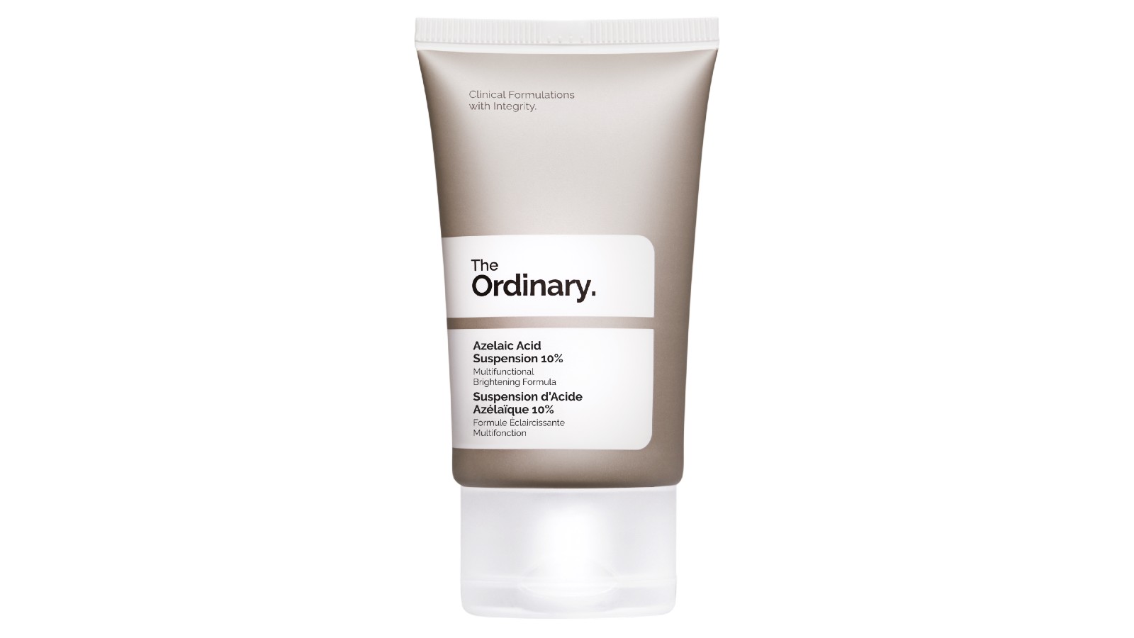 Best The Ordinary Products—from Pigmentation To Blemishes 