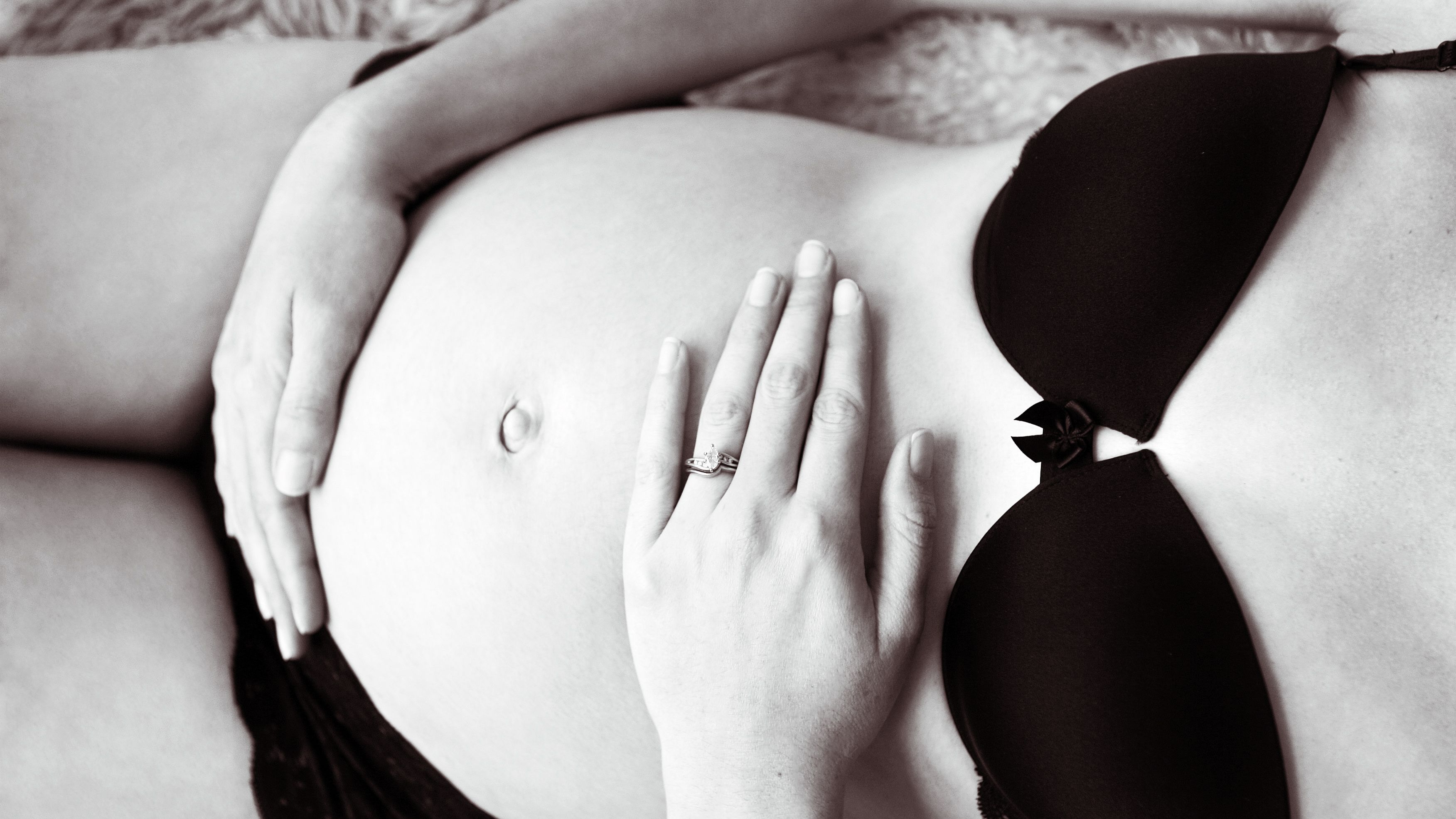 6 Best Sex During Pregnancy Tips