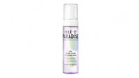 Isle of Paradise Glow Clear Self-Tanning Mousse Medium