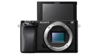 Sony A6100 | was £659| now £554Save £105 at Amazon