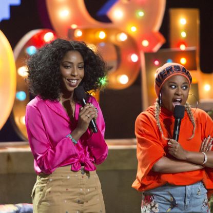 Fun, Event, Leisure, Happy, Night, Smile, Party, Performance, Laugh, 