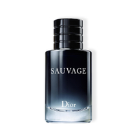 Dior Sauvage EDP, from £69 for 60ml | Boots