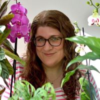 Melanie Griffiths's avatar