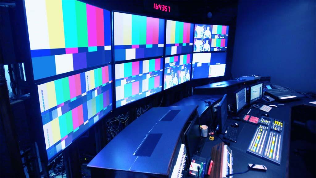 tvtechnology.com - James Careless - Rewriting the Control Room: How Broadcasters Are Going Remote