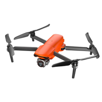 Autel Robotics EVO Lite+ Premiu Bundle