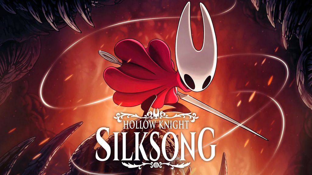 Microsoft announces Hollow Knight: Silksong demo for select few | Shortlist