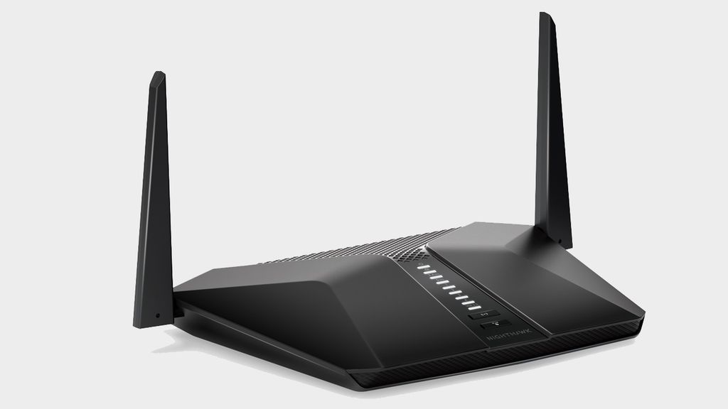 Best Gaming Routers 2022 Pc Gamer