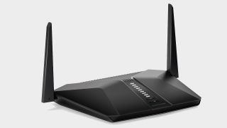 Netgear Nighthawk AX4 4-Stream Wi-Fi 6 Router