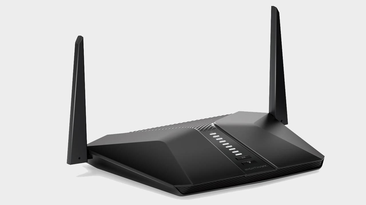 Qualcomm mira más allá de Wi-Fi 6E a Wi-Fi 7 para un mayor rendimiento y una menor latencia