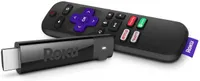 Roku stick with BT Sport monthly pass