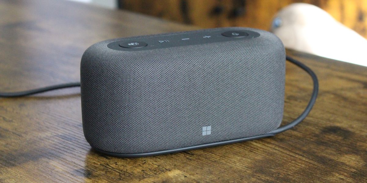 Microsoft Audio Dock review: An excellent all-in-one solution for ...