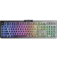MSI GF65