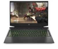 AED 3,499AED 2,999
