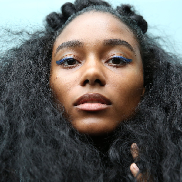 Eyebrow Pencils That Deserve Your Attention