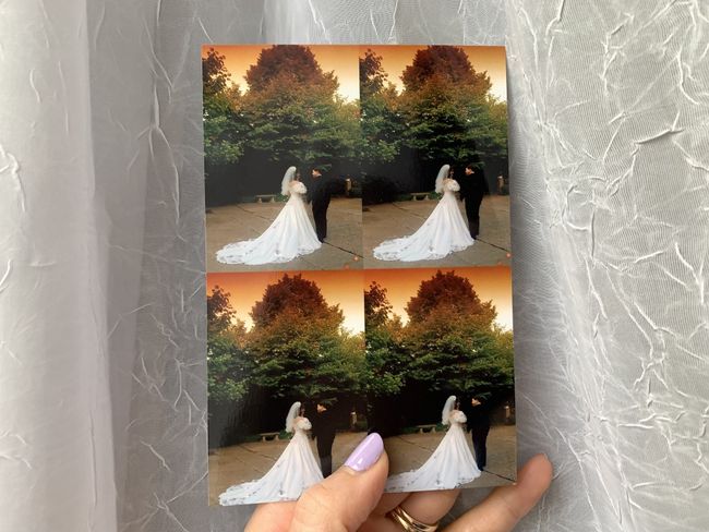 CVS Photo Printing review: Extensive photo services | iMore