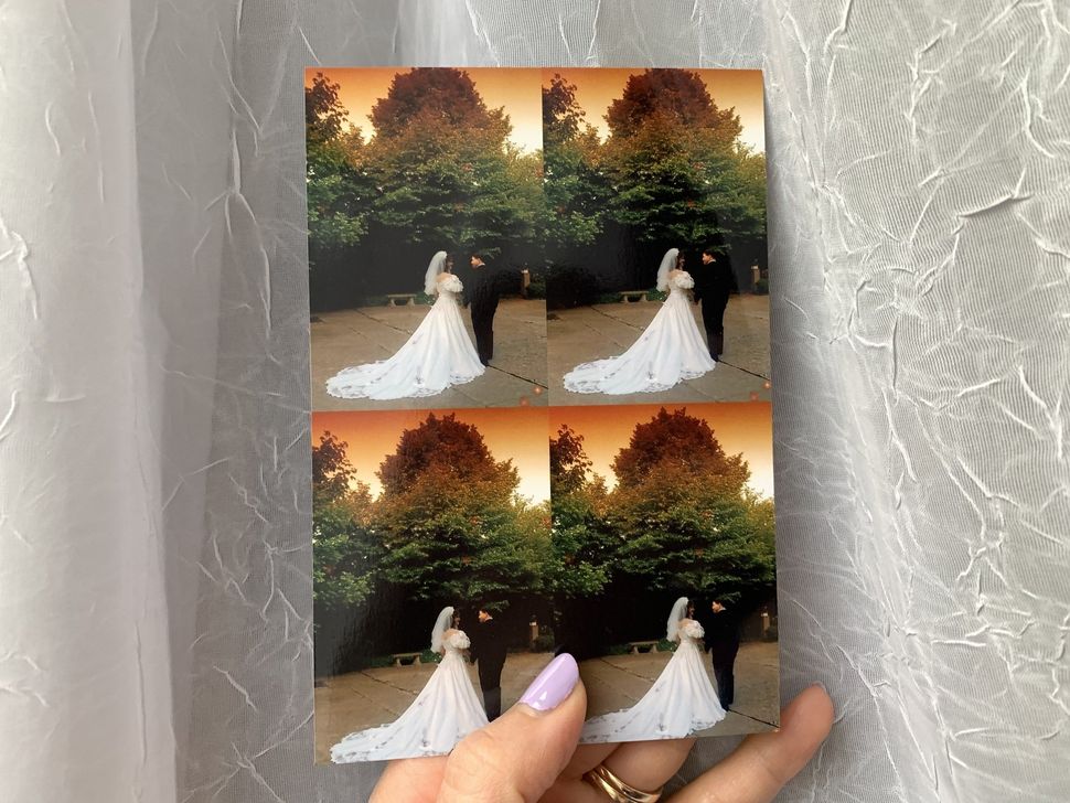 CVS Photo Printing review Extensive photo services iMore