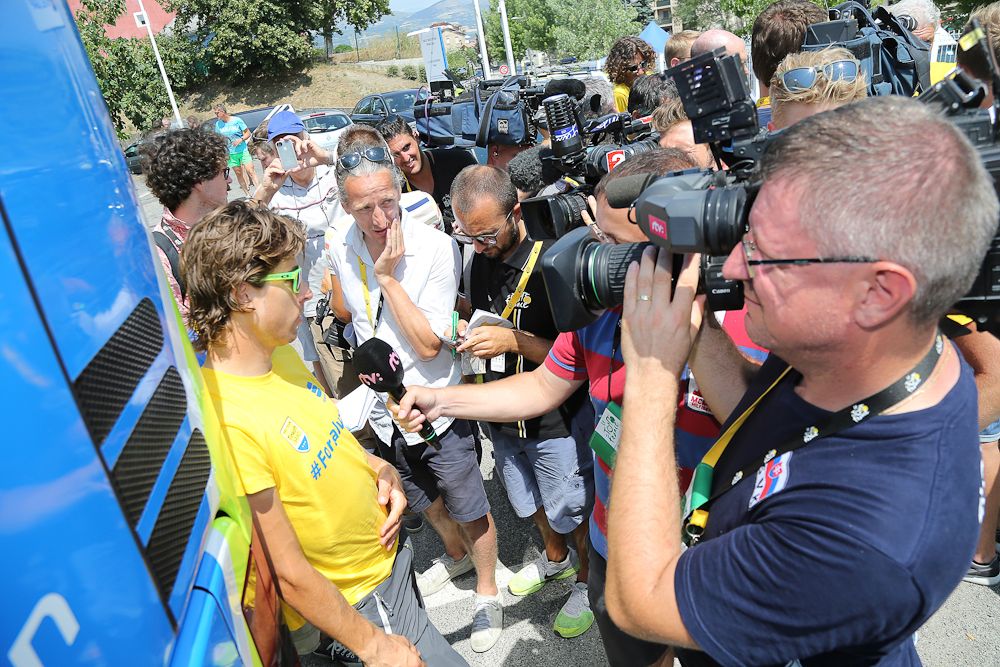 Peter Sagan
