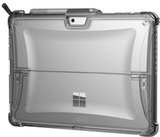 UAG Plyo Case for Surface Pro 7