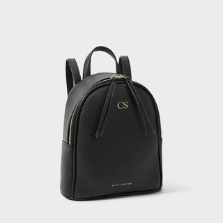 Katie Loxton backpack