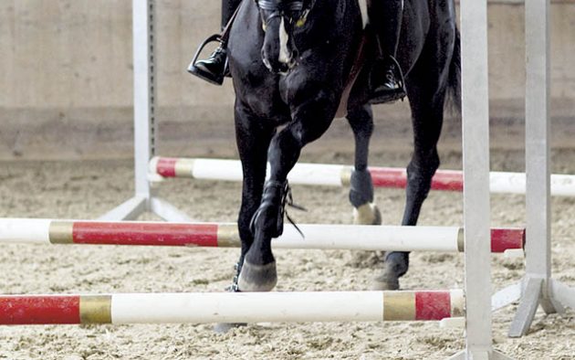 4 exercises to help you ride better lines when jumping