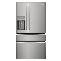 Best Cyber Monday Refrigerator Deals 2021 - 72