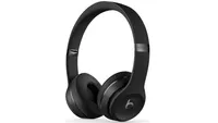 Best Beats headphones 2022: Beats Solo 3 Wireless