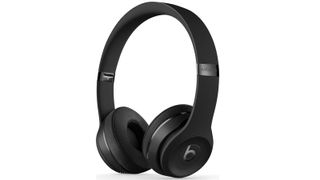 beats solo3 wireless black friday