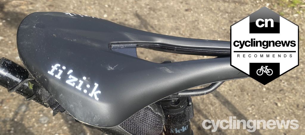 fizik vento argo review