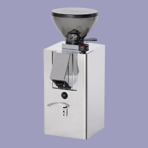 La Pavoni, Kube Mill Coffee Grinder